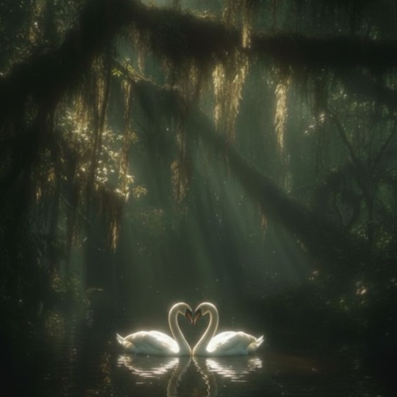 quietpapillon